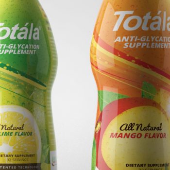 Portfolio-Thumbnails_0019_Global-Organics