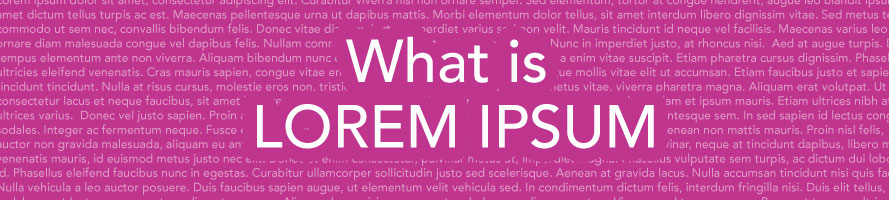 What Is Lorem Ipsum Zion Zion what-is-lorem-ipsum-zion-zion