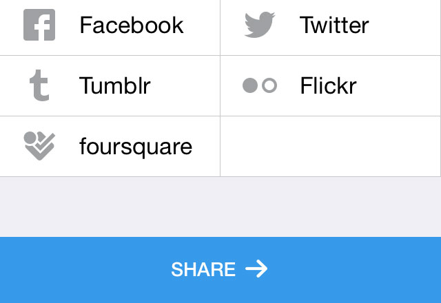 Instagram-Sharing-Buttons