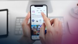 How to Instagram for Business