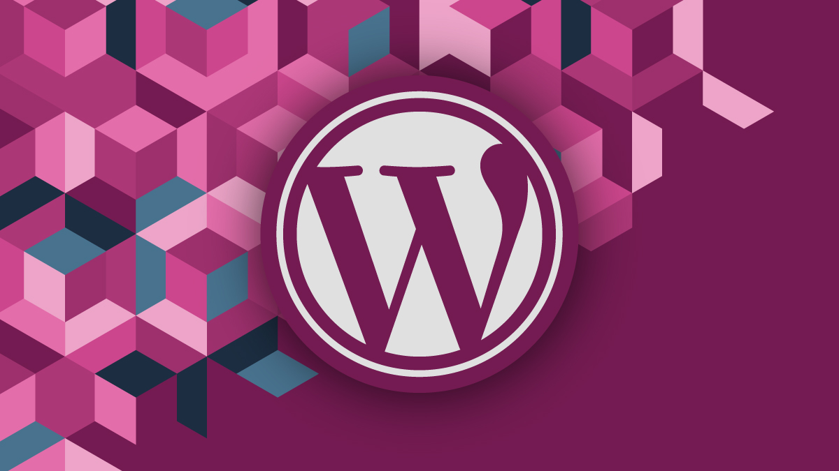 why use wordpress