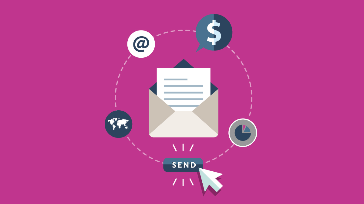 What is Email Marketing?