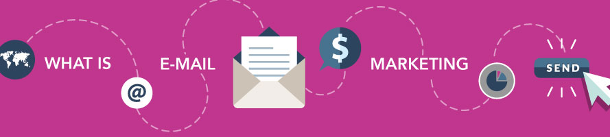 What is Email Marketing?