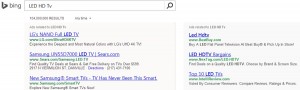 Bing Ads Bing Ads
