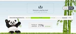 Image Compression Tool Image Compression Tool