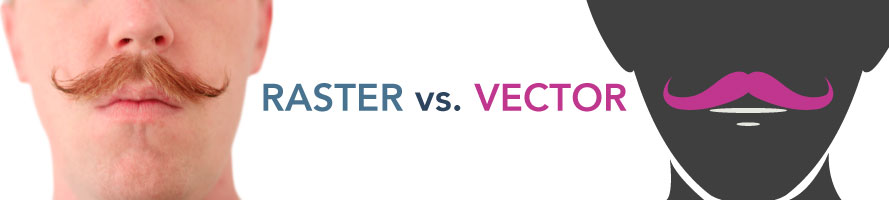 vector vs raster vector vs raster