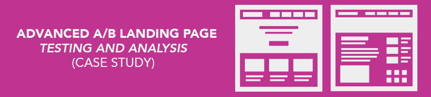 best landing page case study best landing page case study
