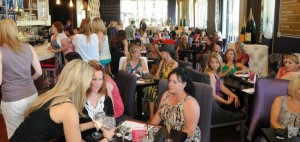 Narcisse & Fascinations 50 Shades of Grey Event Narcisse & Fascinations 50 Shades of Grey Event
