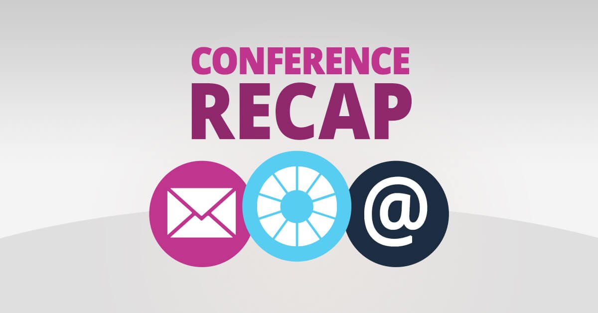 2014 Litmus Email Design Conference Recap