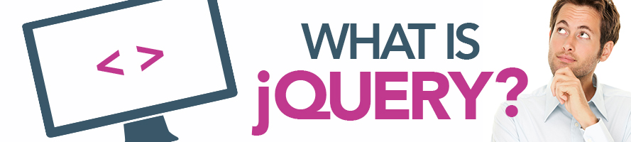 What is jQuery?