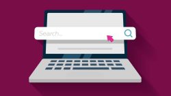 The Importance of PPC Quality Score