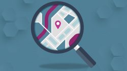 Optimize for Local Search