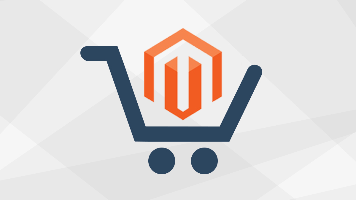 Pros and Cons of Magento