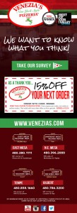 Mobile Friendly Email Design Mobile Friendly Email Design