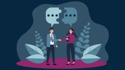 how to manage client relationships