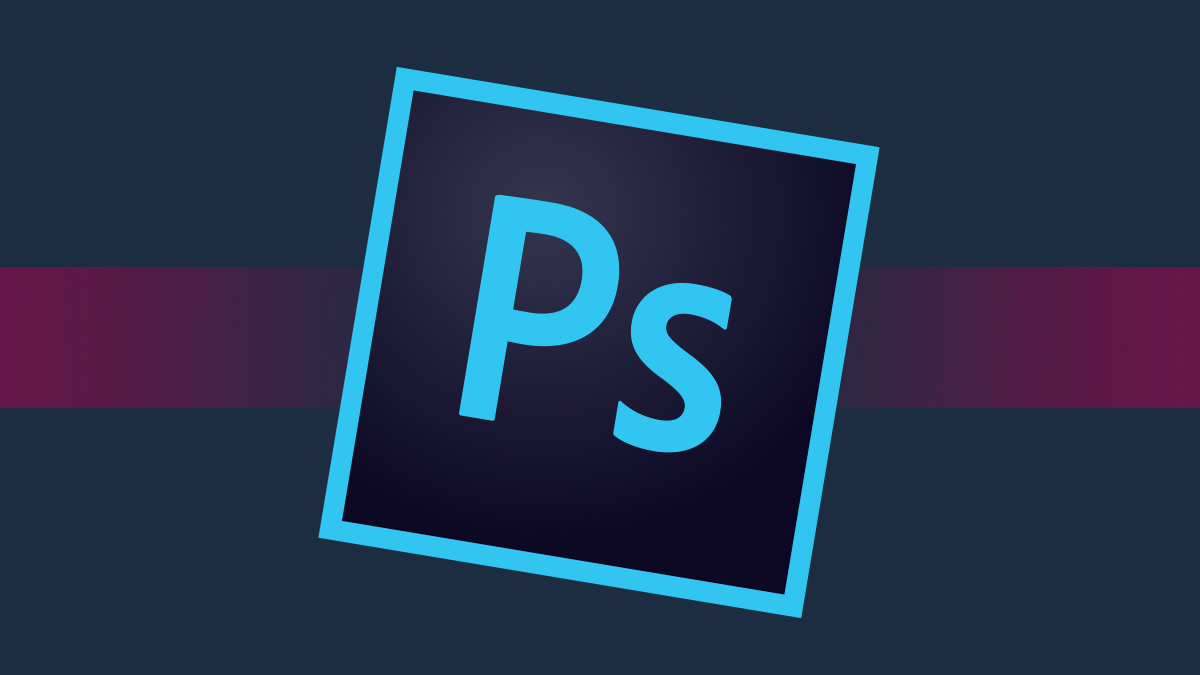 Photoshop