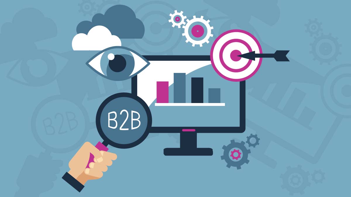 5 B2B Content Marketing Myths Debunked
