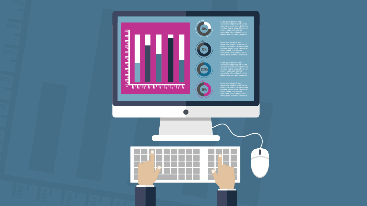 Google Analytics and Public Relations Measurement