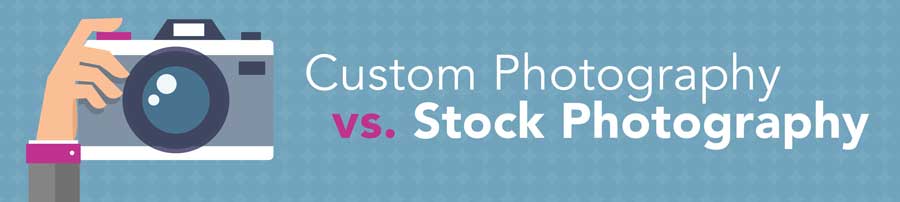 Custom Photography Vs Stock Photography Zion Zion Custom Photography Vs Stock Photography Zion Zion