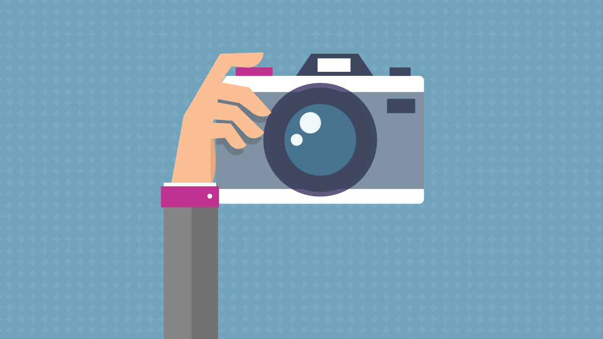 Custom Photography Vs Stock Photography Zion Zion Custom Photography Vs Stock Photography Zion Zion