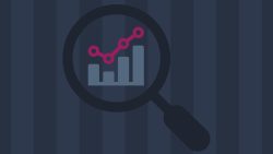 Google Analytics Weighted Sort Revisited