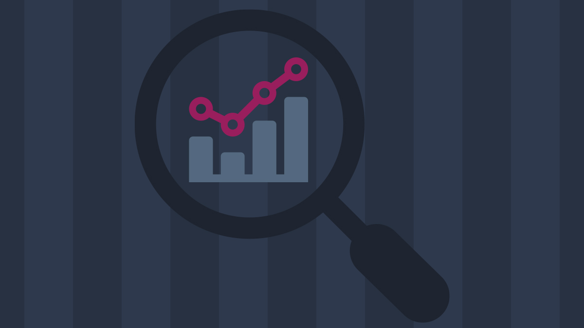 Google Analytics Weighted Sort Revisited