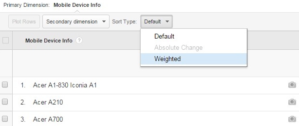 screenshot-of-table