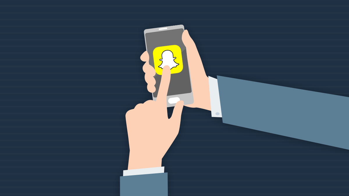 How to Use Snapchat for Business