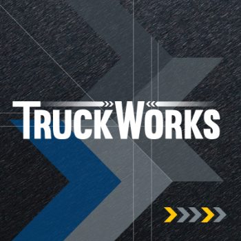 TW-Thumbnail