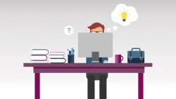 10 Steps for Getting the Most Out of a Design Internship