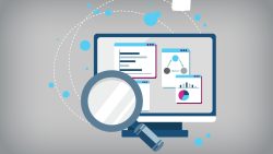 How SEO Evolved into Content Marketing