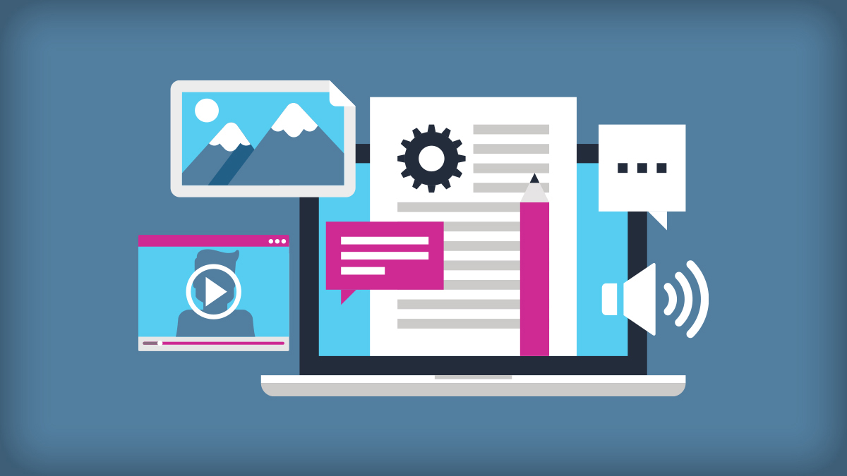 web site development tools 2016 comparison web site development tools 2016 comparison