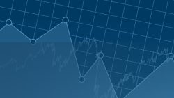 NET PROMOTER SCORE: REGRESSION ANALYSES YIELD NEW ISSUES AND CONCERNS