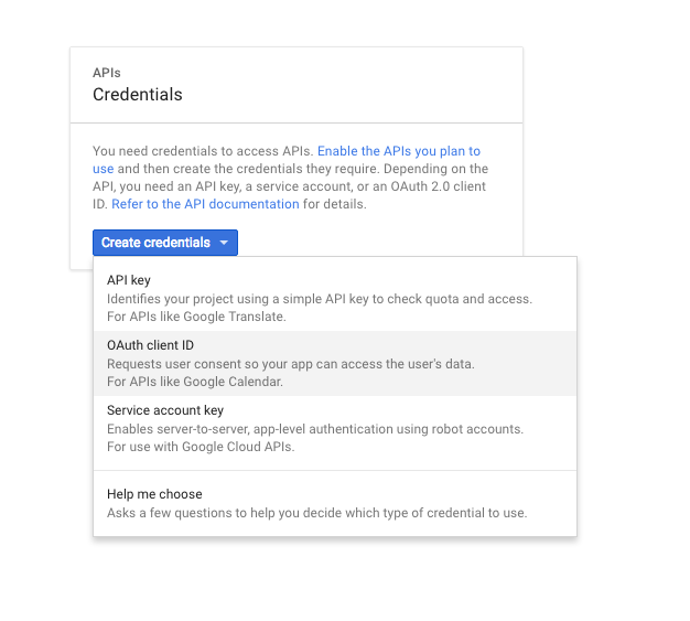 google api figure 7