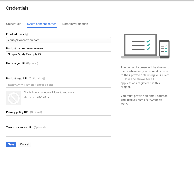 google api figure 9