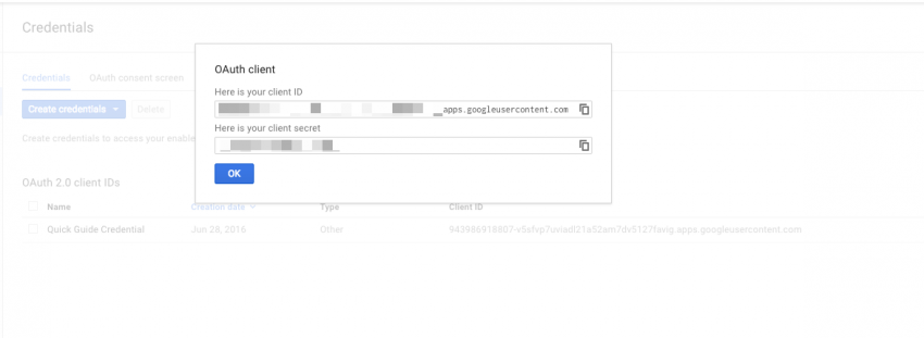 figure 11 example api adwords