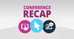 2016 Pubcon Conference Recap