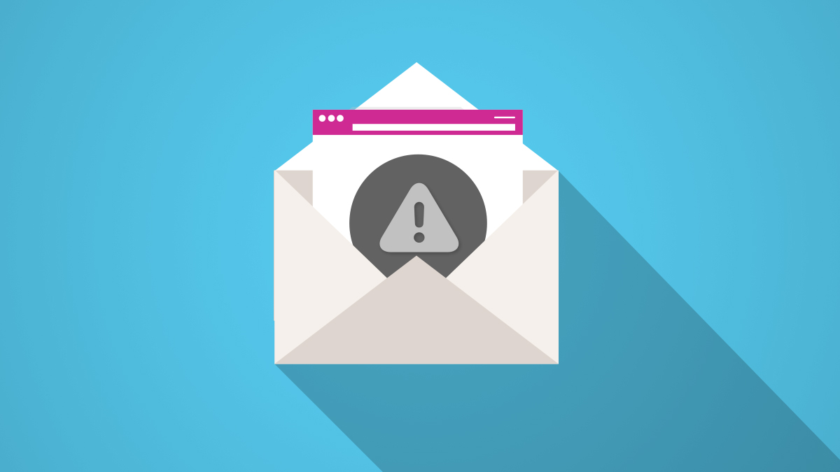UX Meets Email: Persuasion Principle 6 of 6