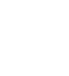 Campaign Drives Record Breaking Organ Donor Registrations