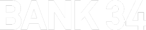 bank-34-logo-white