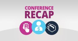 2017 Iconosphere Conference Recap