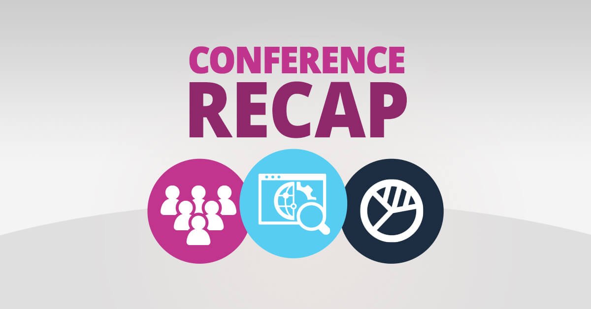 2017 SMX Advanced Conference Recap