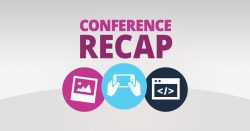 2017 An Event Apart Conference Recap