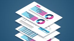 How to Report Paid Search to Clients