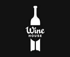 iconic logo example 2