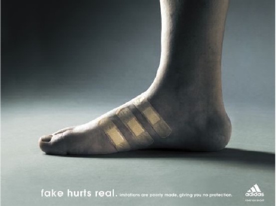 indexical adidas