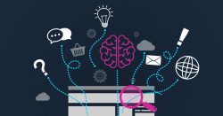 7 Critical User Experience Research Tools and How to Use Them