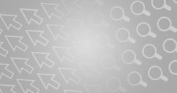 How SEO and PPC Work Together