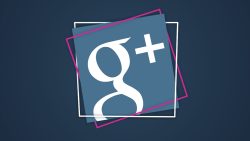 Zion & Zion's 2018 Guide to Google+