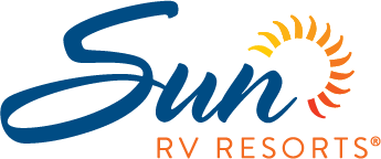 Sun Communities